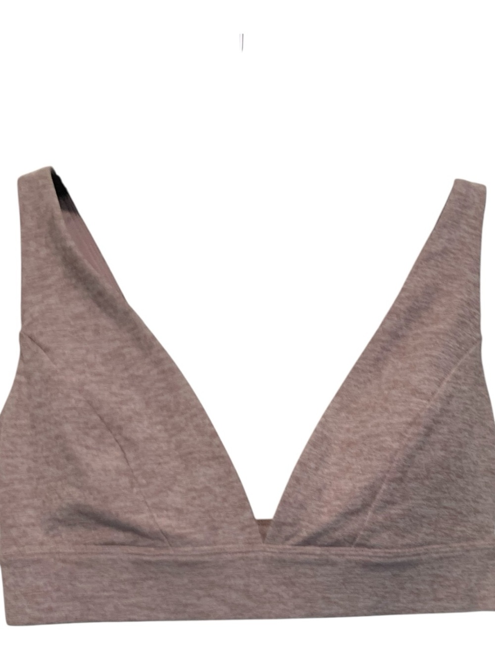 18. NWOT Alo bra Size S